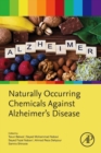 Image for Naturally Occurring Chemicals against Alzheimer’s Disease