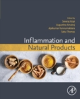 Image for Inflammation and natural products