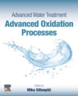 Image for Advanced Water Treatment