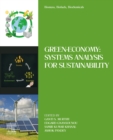Image for Green-Economy: Systems Analysis for Sustainability