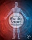 Image for Wearable sensors  : fundamentals, implementation and applications