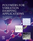 Image for Polymers for Vibration Damping Applications