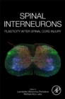 Image for Spinal interneurons  : plasticity after spinal cord injury