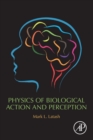 Image for Physics of biological action and perception