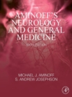 Image for Aminoff&#39;s Neurology and General Medicine