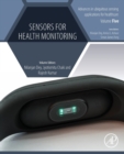 Image for Sensors for health monitoring