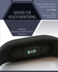 Image for Sensors for Health Monitoring : Volume 5