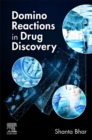 Image for Domino reactions in drug discovery