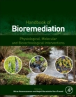 Image for Handbook of Bioremediation