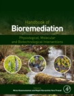 Image for Handbook of Bioremediation: Physiological, Molecular and Biotechnological Interventions