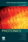 Image for Photonics