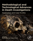 Image for Methodological and Technological Advances in Death Investigations