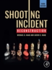 Image for Shooting Incident Reconstruction