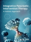 Image for Integrative Pancreatic Intervention Therapy: A Holistic Approach