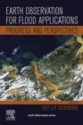 Image for Earth Observation for Flood Applications: Progress and Perspectives