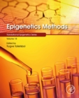 Image for Epigenetics Methods