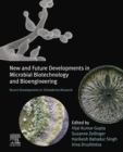 Image for New and Future Developments in Microbial Biotechnology and Bioengineering: Recent Developments in Trichoderma Research