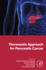 Image for Theranostic Approach for Pancreatic Cancer