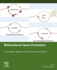 Image for Bidirectional Gene Promoters