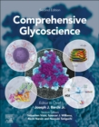 Image for Comprehensive glycoscience