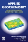Image for Applied Geochemistry