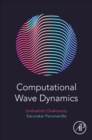 Image for Computational Wave Dynamics