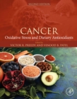 Image for Cancer: Oxidative Stress and Dietary Antioxidants