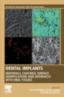 Image for Dental Implants