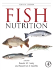 Image for Fish nutrition