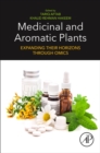Image for Medicinal and Aromatic Plants