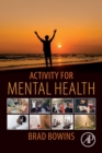 Image for Activity for Mental Health