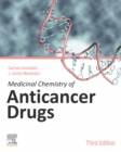 Image for Medicinal Chemistry of Anticancer Drugs