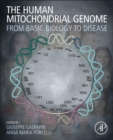 Image for The Human Mitochondrial Genome