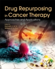 Image for Drug Repurposing in Cancer Therapy
