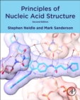 Image for Principles of Nucleic Acid Structure