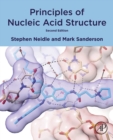 Image for Principles of nucleic acid structure.