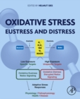 Image for Oxidative stress: eustress and distress