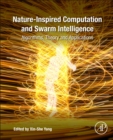 Image for Nature-Inspired Computation and Swarm Intelligence : Algorithms, Theory and Applications