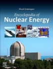 Image for Encyclopedia of nuclear energy