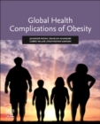 Image for Global Health Complications of Obesity
