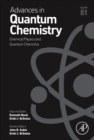 Image for Chemical Physics and Quantum Chemistry