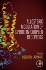 Image for Allosteric Modulation of G Protein-Coupled Receptors