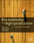 Image for Bio-economy and Agri-production