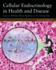 Image for Cellular Endocrinology in Health and Disease