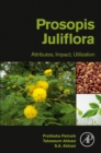 Image for Prosopis Juliflora