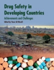 Image for Drug safety in developing countries  : achievements and challenges