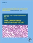 Image for Overcoming Ovarian Cancer Chemoresistance : 11