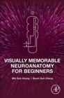 Image for Visually memorable neuroanatomy for beginners