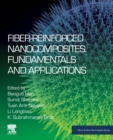 Image for Fiber-Reinforced Nanocomposites: Fundamentals and Applications