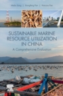 Image for Sustainable Marine Resource Utilization in China